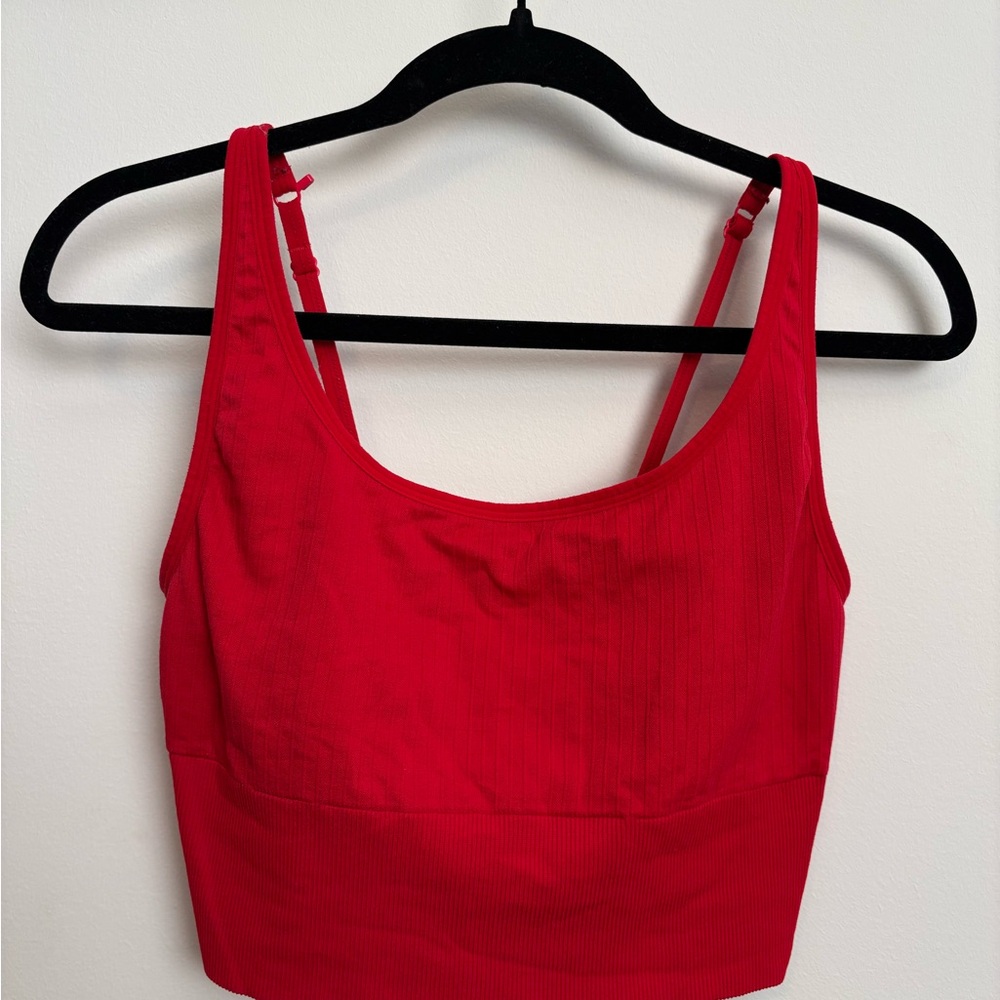 Victoria’s Secret PINK Active Bra